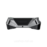 3D-сканер CREALITY CR-Scan Raptor (лазерний та інфрачервоний, точність до 0,02 мм)