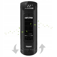 Вентилятор колонний  EBERG AIRO 35