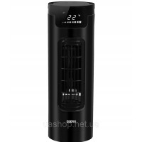 Вентилятор колонний  EBERG AIRO 35