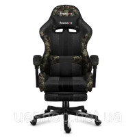 Игровое кресло Huzaro Force 4.7 Camo Mesh