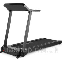 Електрична бігова доріжка Gymtek XT550 до 120 кг