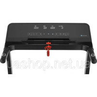 Електрична бігова доріжка Gymtek XT550 до 120 кг