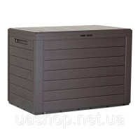 Ящик садовий Prosperplast Umbra 190 л