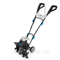 Електрокультуриватор MacAllister 1400 Вт