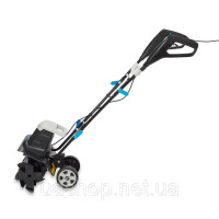 Електрокультуриватор MacAllister 1400 Вт