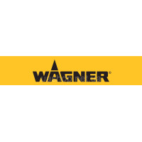 Фарбопульт Wagner Control Pro 250 m електричний фарборозпилювач