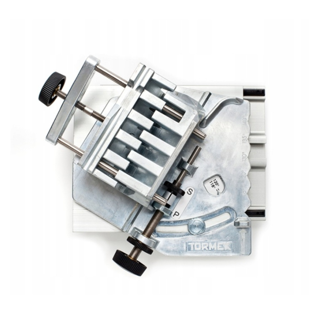 Приставка для заточування свердел TORMEK DBS-22 Приставка для заточування свердел TORMEK DBS-22