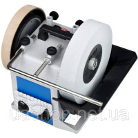 Заточувальний верстат Tormek T8