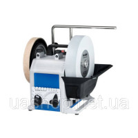 Заточувальний верстат Tormek T8