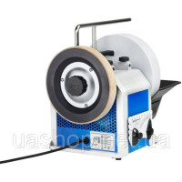 Заточувальний верстат Tormek T8