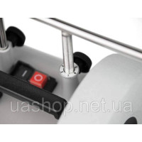 Заточувальний верстат Tormek T8