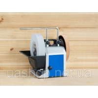 Заточувальний верстат Tormek T8