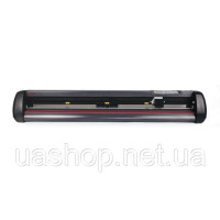 Ріжучий Плотер Seikitech SK1350