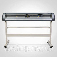 Ріжучий Плотер Seikitech SK1350