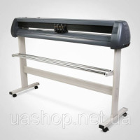 Ріжучий Плотер Seikitech SK1350