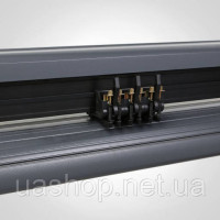 Ріжучий Плотер Seikitech SK1350