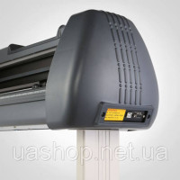 Різальний Плоттер Seikitech SK720T