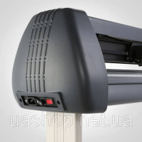 Різальний Плоттер Seikitech SK720T