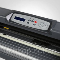 Різальний Плоттер Seikitech SK720T
