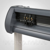 Різальний Плоттер Seikitech SK720T