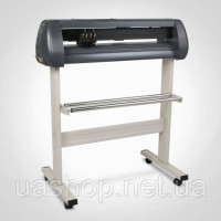 Різальний Плоттер Seikitech SK720T