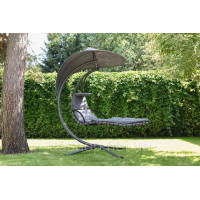 Підвісне крісло Borgo Garden Point