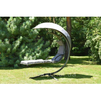 Підвісне крісло Borgo Garden Point