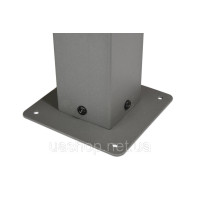 Альтанка Milos 3x4 Garden Point