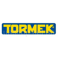 Заточувальний верстат Tormek T-4