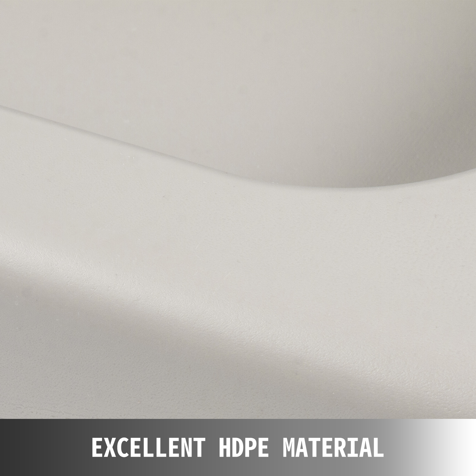 Розкладний пеленальний столик, дитячий пеленальний столик HDPE, 85 x 57 x 47 см
